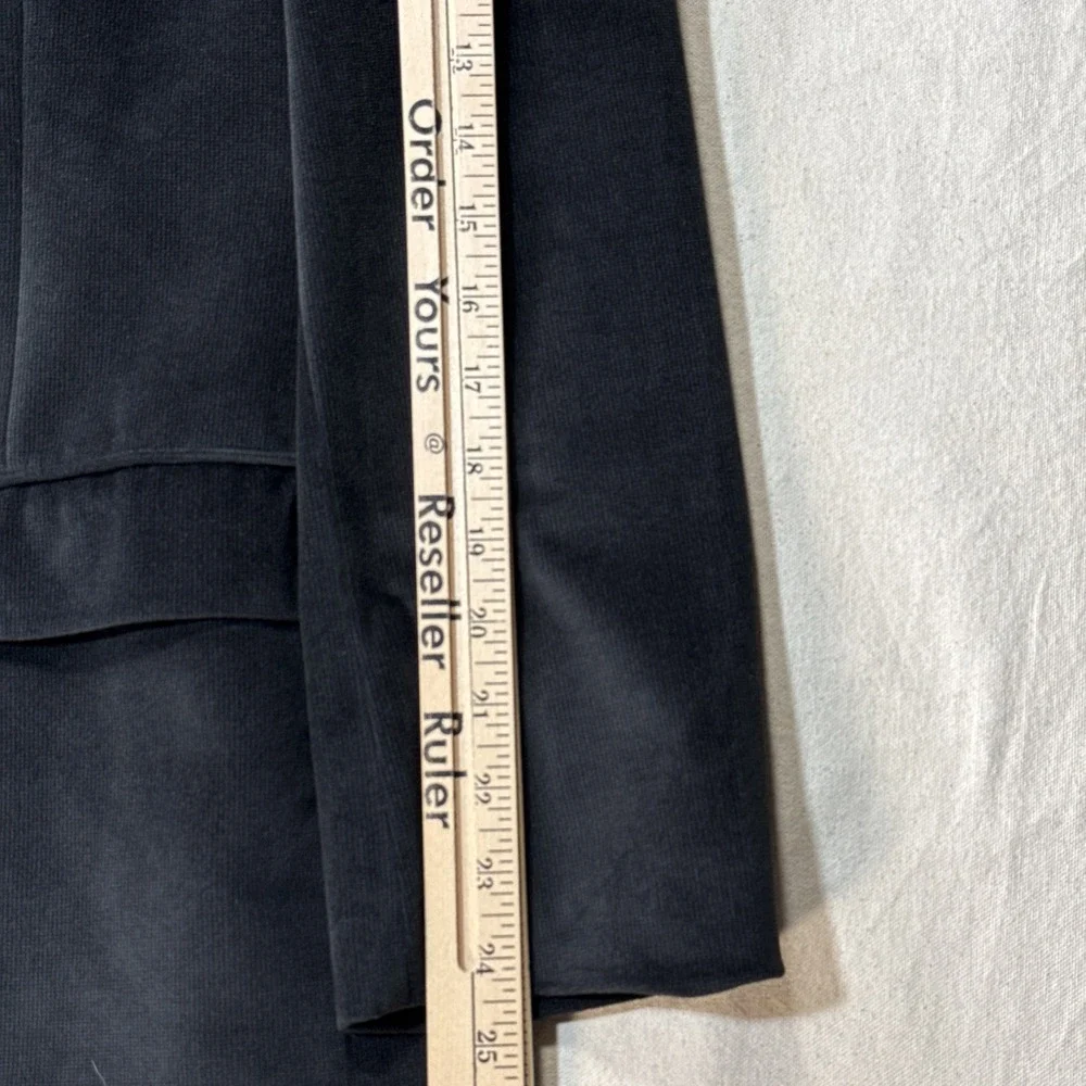 Ralph Lauren Mens Corduroy Blazer Jacket Brown Size 43R Dillard's Exclusive